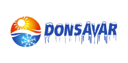 donsavar